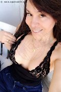 Padova Trans Escort Anita Roldan 328 43 69 618 foto selfie 113