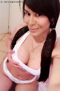 Padova Trans Escort Anita Roldan 328 43 69 618 foto selfie 123