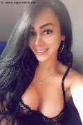 Padova Trans Escort Anita Roldan 328 43 69 618 foto selfie 121