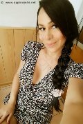 Padova Trans Escort Anita Roldan 328 43 69 618 foto selfie 149