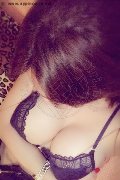 Padova Trans Escort Anita Roldan 328 43 69 618 foto selfie 57