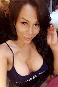 Padova Trans Escort Anita Roldan 328 43 69 618 foto selfie 105