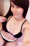 Padova Trans Escort Anita Roldan 328 43 69 618 foto selfie 124