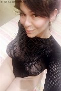 Padova Trans Escort Anita Roldan 328 43 69 618 foto selfie 99