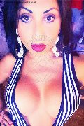 San Nicola La Strada Trans Anita Shifer 347 29 72 770 foto selfie 31