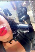 San Nicola La Strada Trans Anita Shifer 347 29 72 770 foto selfie 3