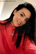 Castelfranco Veneto Trans Anjo Doce 380 14 36 725 foto selfie 4