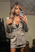 Gallarate Trans Escort Anna Bertolli 320 40 80 028 foto selfie 16