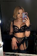 Gallarate Trans Escort Anna Bertolli 320 40 80 028 foto selfie 2