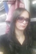 Torino Trans Escort Anna Clara Pornostar 366 82 95 088 foto selfie 5