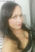 Torino Trans Escort Anna Clara Pornostar 366 82 95 088 foto selfie 7