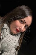Torino Trans Escort Anna Clara Pornostar 366 82 95 088 foto selfie 3