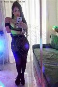 Lucca Girls Anna Italiana 366 28 53 746 foto selfie 3