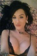 Lucca Girls Anna Italiana 366 28 53 746 foto selfie 6
