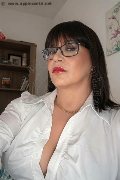 Monza Trans Anna Italiana 331 46 83 952 foto selfie 1