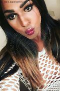 Ostia Trans Escort Anna Paula Brasiliana 324 58 24 686 foto selfie 26