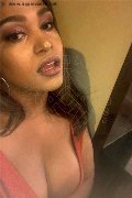 Ostia Trans Escort Anna Paula Brasiliana 324 58 24 686 foto selfie 3