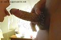 Bologna Trans Escort Annapaola 333 53 65 030 foto selfie 2