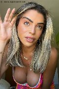 Roma Trans Anne Ganzarolli 377 38 60 289 foto selfie 6