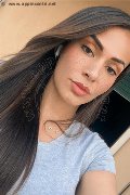 Montecchio Maggiore Trans Antonellalima 393 61 58 833 foto selfie 10