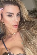 Londra Trans Antonella  00447591187366 foto selfie 4