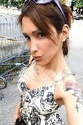 Agrigento Trans Antonella Tx 388 32 90 158 foto selfie 8