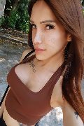 Agrigento Trans Antonella Tx 388 32 90 158 foto selfie 10