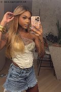 Alba Adriatica Trans Escort Antonella Veloso 327 05 60 166 foto selfie 2
