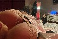 Gallarate Trans Antonella Victoria 347 39 10 796 foto selfie 4