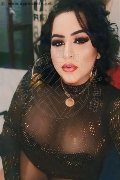Gallarate Trans Antonella Victoria 347 39 10 796 foto selfie 17
