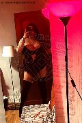 Gallarate Trans Escort Antonella Victoria 347 39 10 796 foto selfie 1
