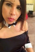 Milano Trans Escort Ariadna D'Alessandro 392 50 46 434 foto selfie 3