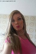 Catania Trans Ariadna Monalisa 379 25 51 145 foto selfie 11