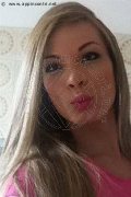 Catania Trans Escort Ariadna Monalisa 379 25 51 145 foto selfie 8