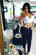 Bologna Trans Ariadna 388 75 19 396 foto selfie 22