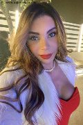 Roma Trans Ariadna 388 75 19 396 foto selfie 8