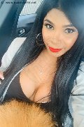 Roma Trans Ariadna 388 75 19 396 foto selfie 17