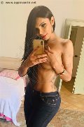 Roma Trans Ariadna 388 75 19 396 foto selfie 15