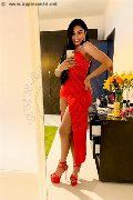 Roma Trans Ariadna 388 75 19 396 foto selfie 21