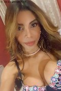 Roma Trans Ariadna 388 75 19 396 foto selfie 6