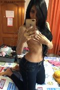 Bologna Trans Escort Ariadna 388 75 19 396 foto selfie 26