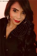 Bologna Trans Escort Ariadna 388 75 19 396 foto selfie 32