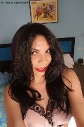 Palermo Trans Escort Ariadna 388 75 19 396 foto selfie 41
