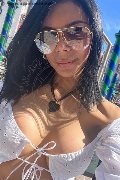 Palermo Trans Escort Ariadna 388 75 19 396 foto selfie 12