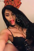 Palermo Trans Escort Ariadna 388 75 19 396 foto selfie 25