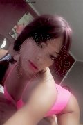 Malaga Trav Escort Ariadna  0034602633849 foto selfie 24