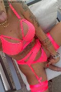 Napoli Trans Arianna Ferrari Pornostar 389 61 78 417 foto selfie 51