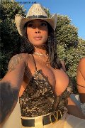 Roma Trans Arianna Ferrari Pornostar 389 61 78 417 foto selfie 5