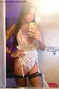 Napoli Trans Escort Arianna Ferrari Pornostar 389 61 78 417 foto selfie 27