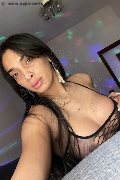 Napoli Trans Escort Arianna Ferrari Pornostar 389 61 78 417 foto selfie 23